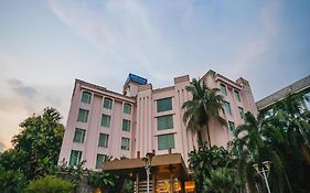 Barsana Hotel Siliguri